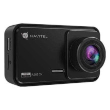 Navitel R285 2K