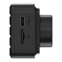 Navitel R285 2K