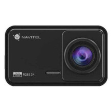 Navitel R285 2K