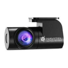 Navitel R9 DUAL Navitel R9 DUAL