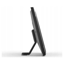 Navitel FR101 Pro Juoda Navitel FR101 Pro Juoda