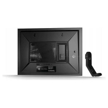 Navitel FR101 Pro Juoda Navitel FR101 Pro Juoda