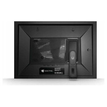 Navitel FR101 Pro Black Navitel FR101 Pro Black