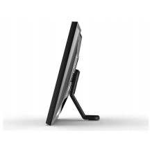 Navitel FR101 Pro Black Navitel FR101 Pro Black