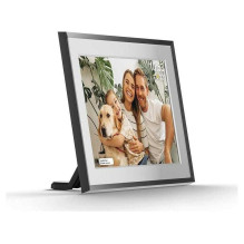 Navitel FR101 Pro Black Navitel FR101 Pro Black