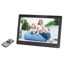Sencor SDF 1082BK Black