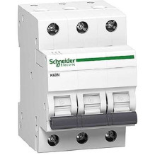 Schneider CIRCUIT BREAKER...