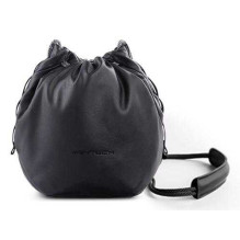 Pgytech P-CB-264 OneGO...