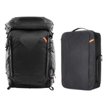 Pgytech „OnePro Flex“ 40L +...