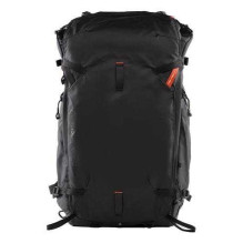Pgytech „OnePro Focux“ 35L...