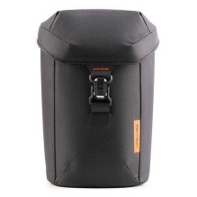 Pgytech P-CB-252 M objektyvas Case