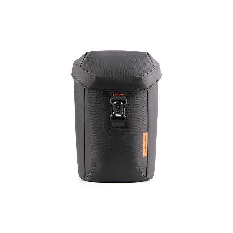 Pgytech P-CB-252 M Lens Case