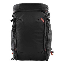 Pgytech „OnePro Flex“ 50L...