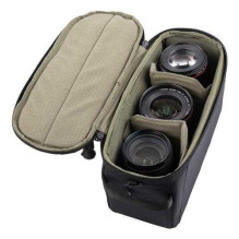 Pgytech P-CB-250 XS dydžio...
