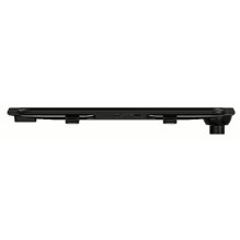 Navitel MR750 Advanced Smart Mirror Black Navitel MR750 Advanced Smart Mirror Black
