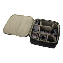Pgytech P-CB-255 M Pečių...