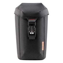Pgytech P-CB-253 L...