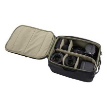 Pgytech P-CB-251 S Juoda