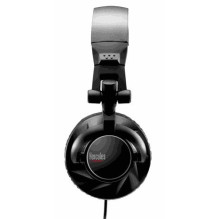 Hercules DJ ESSENTIALS Kit 300 MK2 + DJ60 HDP + DJMonitor 42