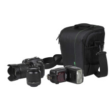 Rivacase 7440 (juoda)