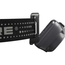 Nitecore NU31 Pilka