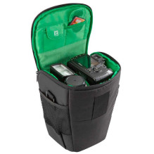 Rivacase 7440 (juoda)