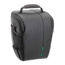 Rivacase 7440 (Black)