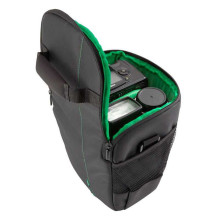 Rivacase 7440 (Black)