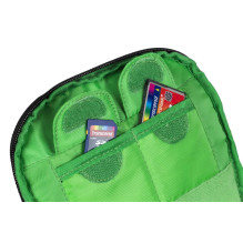 Rivacase 7440 (juoda)