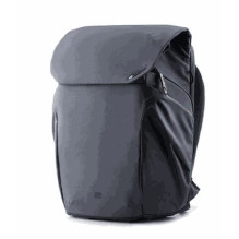 Pgytech OneGo 2 20L juoda