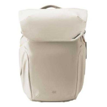 Pgytech OneGo 2 20L Smėlis