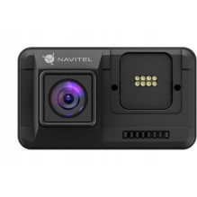 Navitel R460 2K Navitel R460 2K