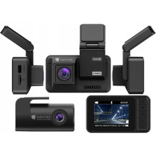 Navitel R460 2K Navitel R460 2K