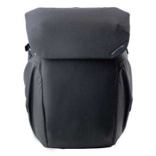 Pgytech OneGo 2 25L Matinė...