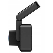 Navitel R460 2K Navitel R460 2K