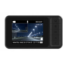 Navitel R460 2K Navitel R460 2K