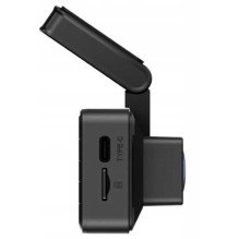 Navitel R460 2K Navitel R460 2K