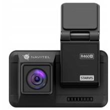 Navitel R460 2K Navitel R460 2K