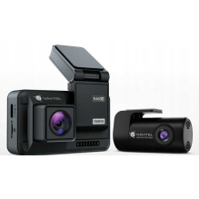Navitel R460 2K Navitel R460 2K