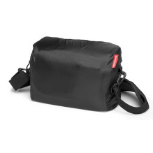 MANFROTTO Pažangus pečių...