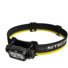 Nitecore NU43