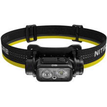 Nitecore NU43 Nitecore NU43