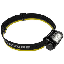 Nitecore NU43 Nitecore NU43