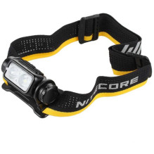 Nitecore NU43 Nitecore NU43