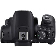 Canon EOS-850D Body