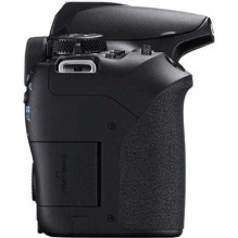 Canon EOS-850D Body