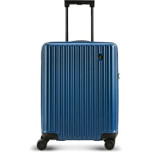 Feru Pasadena 77cm Navy