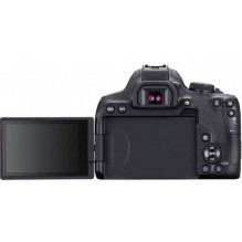 Canon EOS-850D Body
