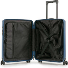 Feru Pasadena 77cm Navy Feru Pasadena 77cm Navy