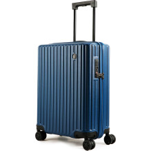 Feru Pasadena 77cm Navy Feru Pasadena 77cm Navy